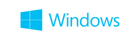 steam adobe visio corel microsoft windows logo1