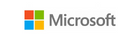 steam adobe visio corel microsoft windows logo2
