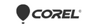 steam adobe visio corel microsoft windows logo3