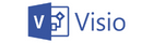 steam adobe visio corel microsoft windows logo4