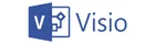 steam adobe visio corel microsoft windows logo4