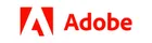steam adobe visio corel microsoft windows logo5
